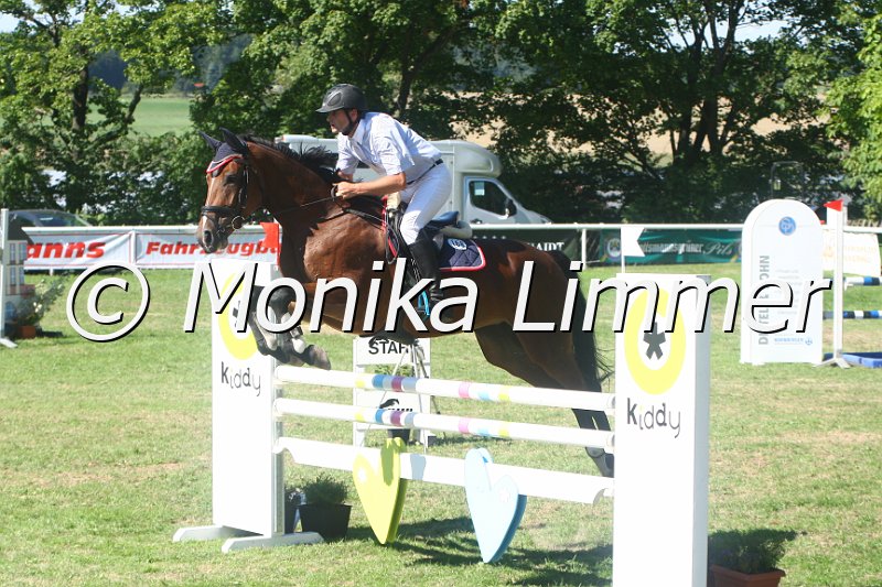 308M2496_Fanelli_Springpf L.JPG